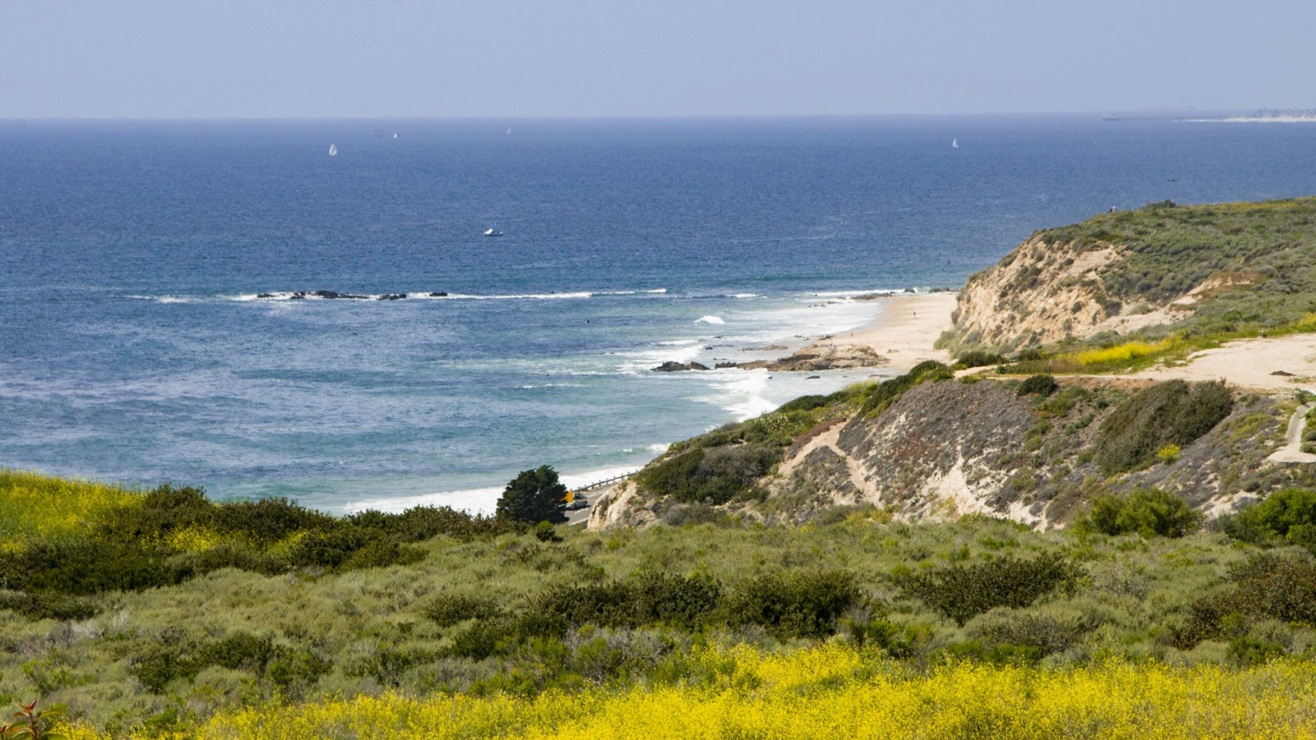 3_20251009_202018_0002