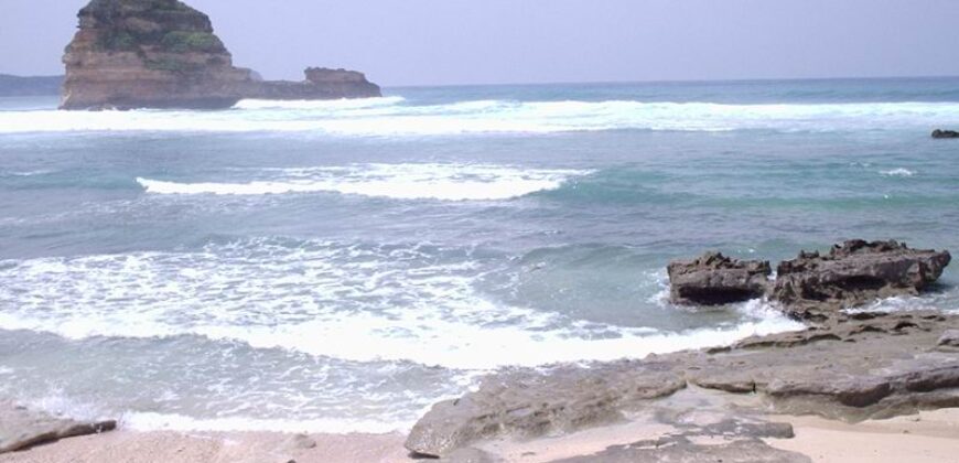 DUNDUN, MERTAK LOMBOK TENGAH