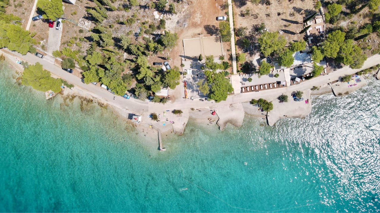 WhatsApp Image 2025-10-09 at 20.29.39