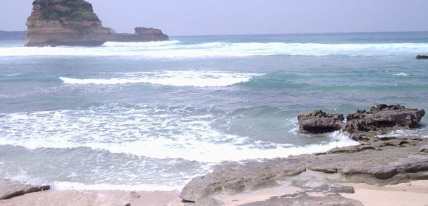 DUNDUN, MERTAK LOMBOK TENGAH