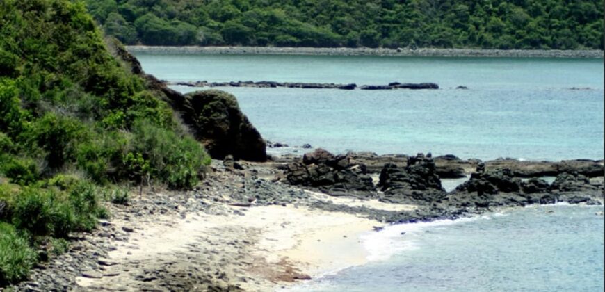 DUNDUN, MERTAK LOMBOK TENGAH