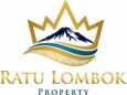 Ratu Lombok Property