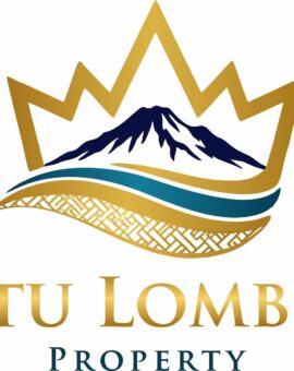 Admin Ratu Lombok Property