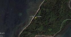 SIUNG BATU PUTIH 2 SEKOTONG