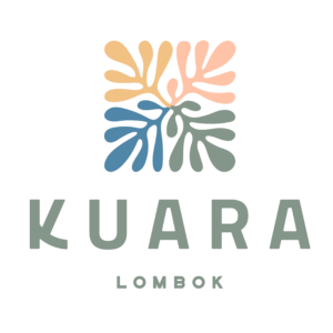 KUARA_Logo_Primary_rgb
