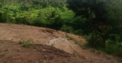 MERTAK BANGKANG PRABU