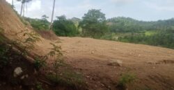 MERTAK BANGKANG PRABU