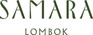 SamaraLombok-Logo-Primary