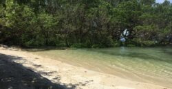GILI GEDE SEKOTONG