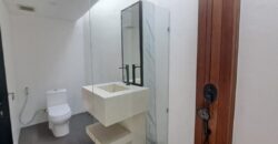 Private Villa