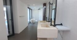 Private Villa