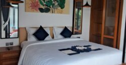 Private Villa