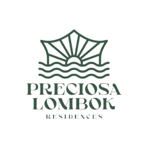 Desain tanpa judul