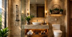 LEASE IN KUTA LOMBOK
