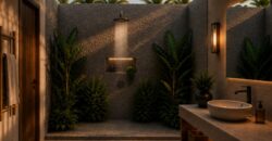 LEASE IN KUTA LOMBOK