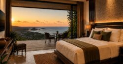 LEASE IN KUTA LOMBOK