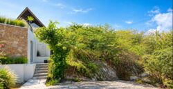 LAND FOR SALE – KUTA, LOMBOK