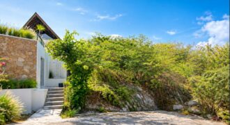 LAND FOR SALE – KUTA, LOMBOK