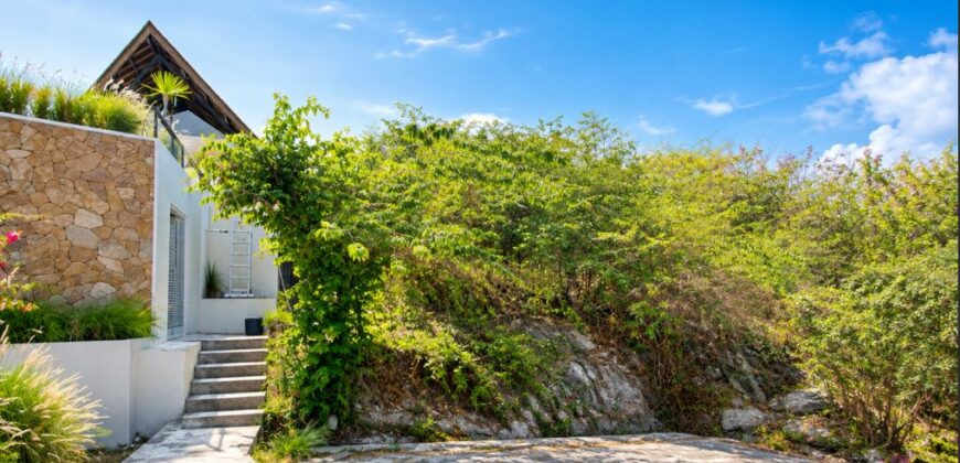 LAND FOR SALE – KUTA, LOMBOK