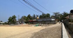 LAND FOR SALE – CENTRAL KUTA