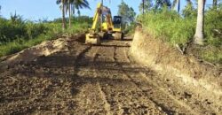 LAND PLOTS FOR SALE OR LEASE