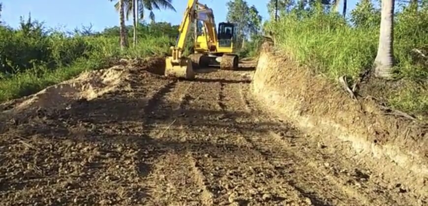 LAND PLOTS FOR SALE OR LEASE