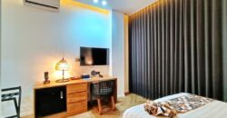 VILLA VALITO KUTA LOMBOK