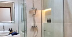 VILLA VALITO KUTA LOMBOK