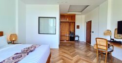 VILLA TERAUM